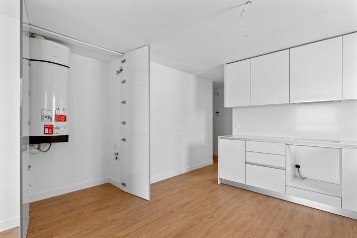 Image No.14-2 Bed Penthouse for sale