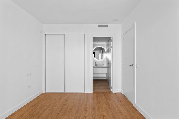 Image No.18-2 Bed Penthouse for sale