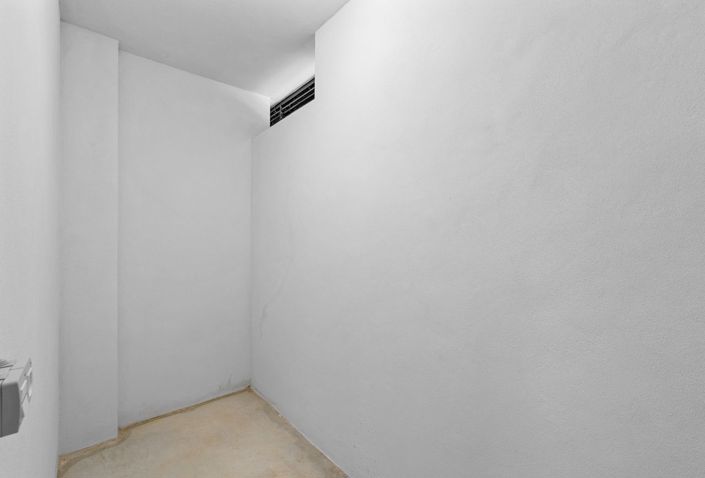 Image No.28-Penthouse de 2 chambres à vendre à Orihuela Costa