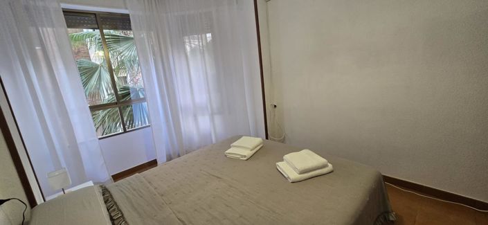 Image No.16-4 Bed Apartment for sale
