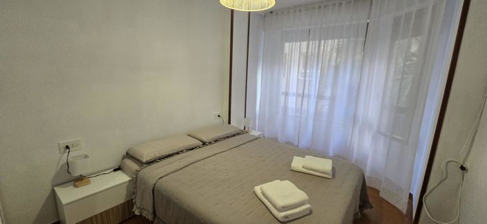 Image No.18-4 Bed Apartment for sale