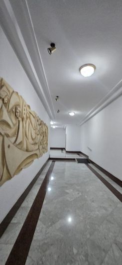Image No.22-4 Bed Apartment for sale