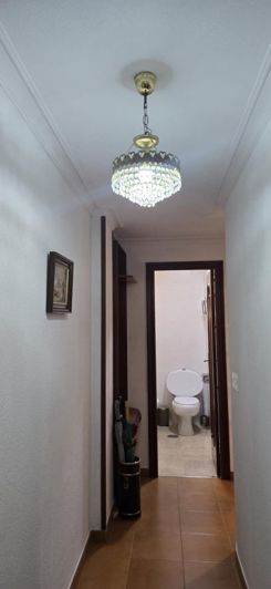 Image No.6-4 Bed Apartment for sale