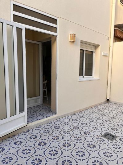 Image No.3-3 Bed House for sale