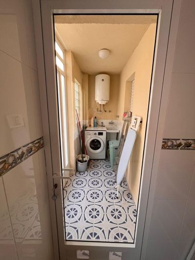 Image No.5-3 Bed House for sale