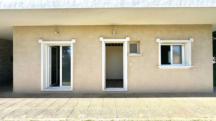 Image No.14-Appartement de 3 chambres à vendre à Orihuela Costa
