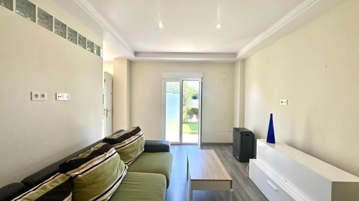 Image No.15-3 Bed Apartment for sale