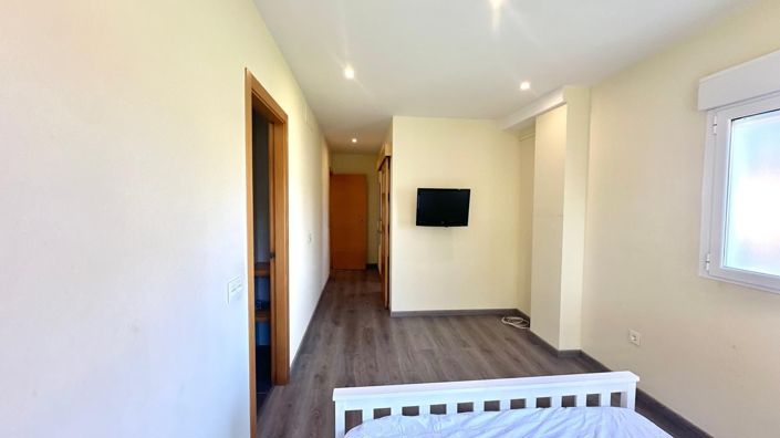 Image No.17-Appartement de 3 chambres à vendre à Orihuela Costa