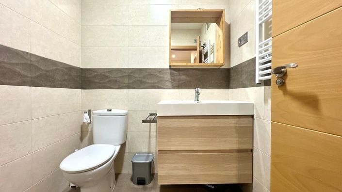 Image No.18-3 Bed Apartment for sale