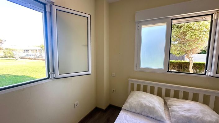 Image No.22-3 Bed Apartment for sale