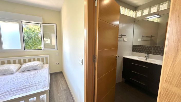 Image No.25-3 Bed Apartment for sale