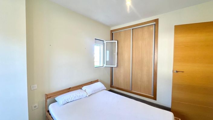 Image No.29-Appartement de 3 chambres à vendre à Orihuela Costa