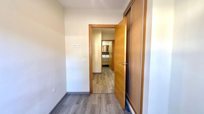 Image No.34-3 Bed Apartment for sale