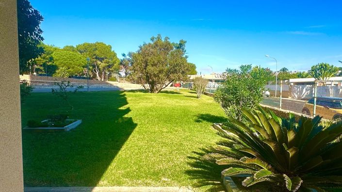 Image No.5-3 Bed Apartment for sale
