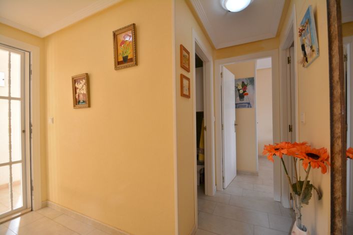 Image No.17-Appartement de 2 chambres à vendre à Guardamar del Segura