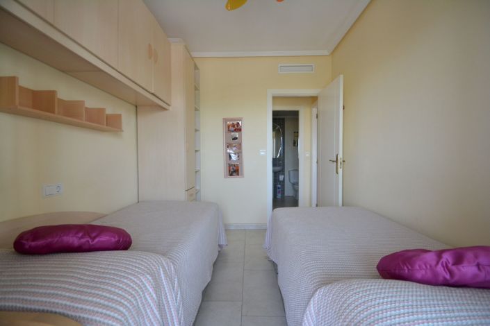 Image No.18-Appartement de 2 chambres à vendre à Guardamar del Segura