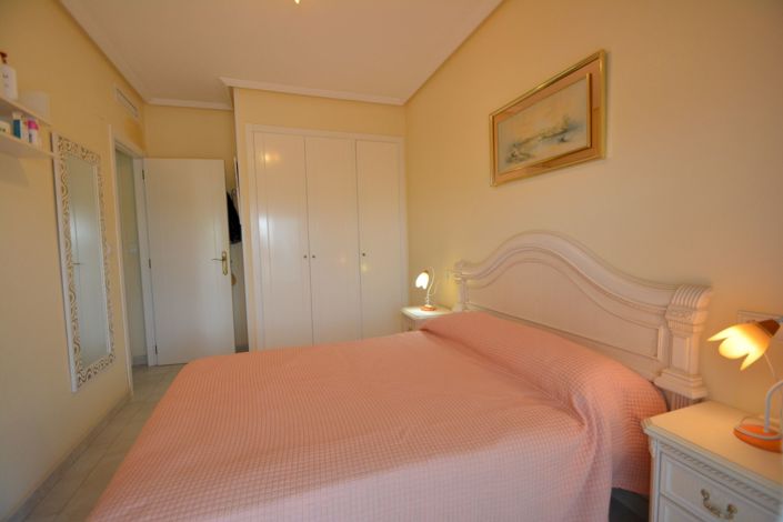 Image No.22-Appartement de 2 chambres à vendre à Guardamar del Segura
