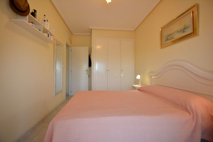 Image No.23-Appartement de 2 chambres à vendre à Guardamar del Segura