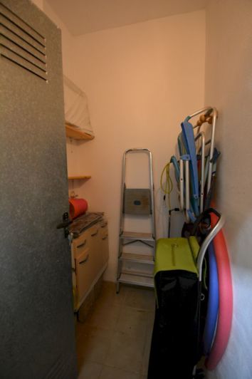 Image No.34-Appartement de 2 chambres à vendre à Guardamar del Segura