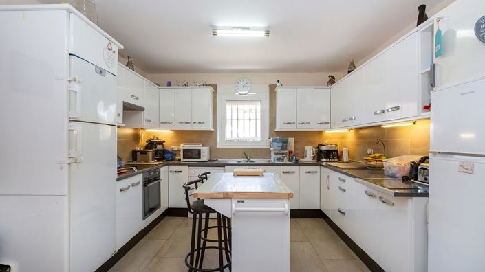 Image No.21-6 Bed Villa for sale