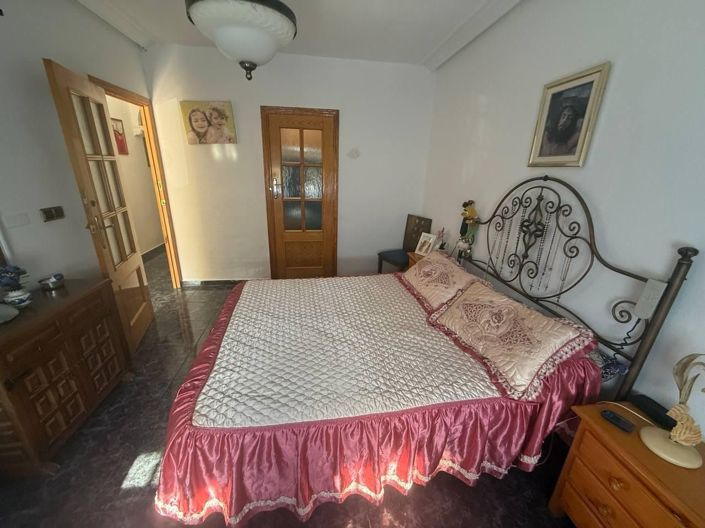 Image No.18-Appartement de 4 chambres à vendre à San Pedro del Pinatar