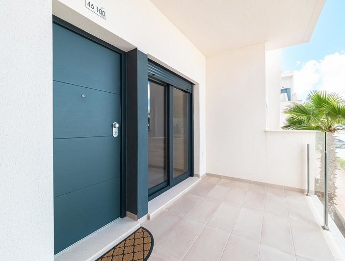 Image No.16-2 Bed Apartment for sale