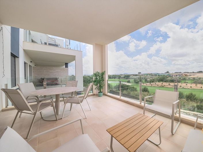 Image No.2-2 Bed Apartment for sale