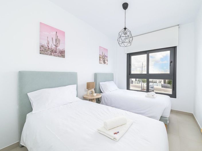 Image No.9-2 Bed Apartment for sale