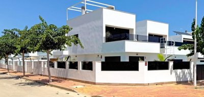 2-13