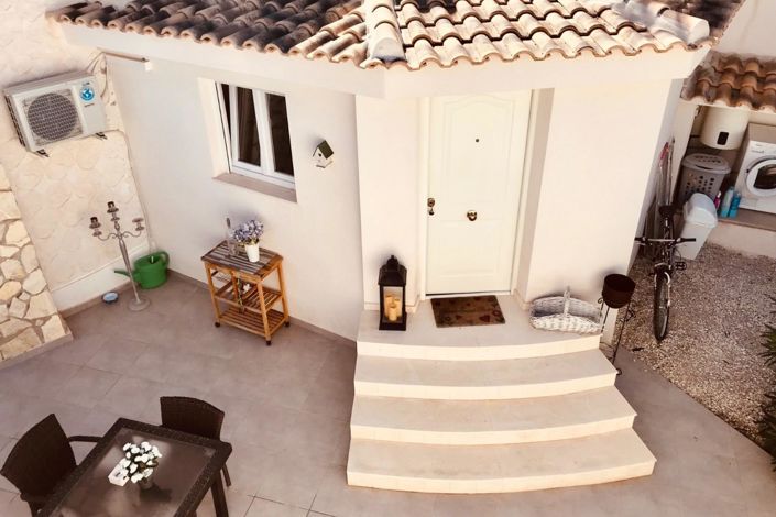 Image No.16-6 Bed Villa for sale