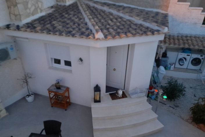 Image No.19-6 Bed Villa for sale
