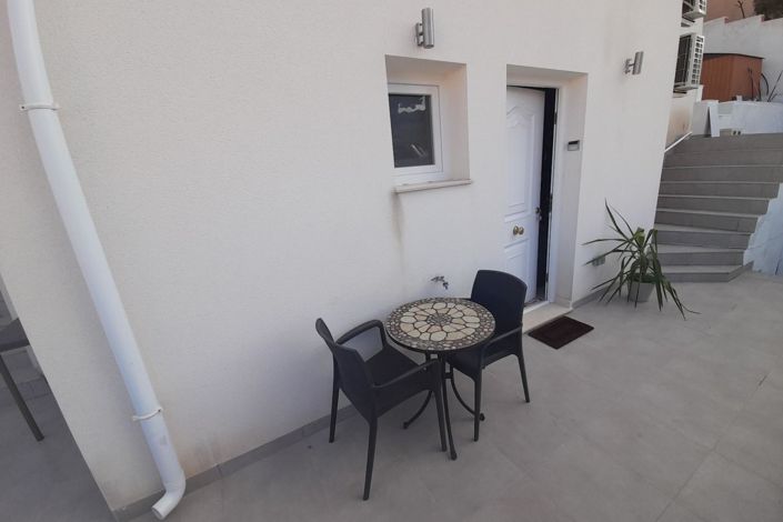 Image No.30-6 Bed Villa for sale