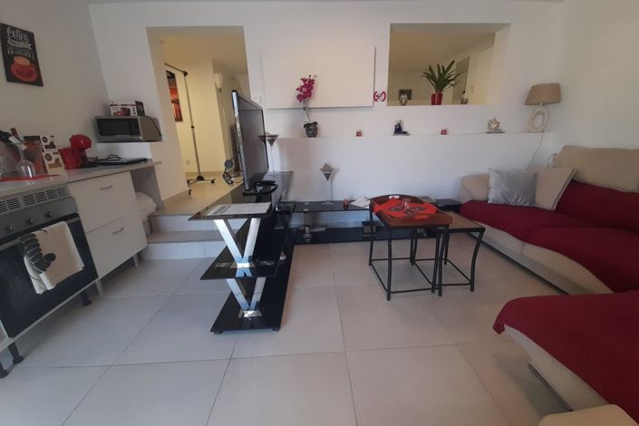 Image No.32-6 Bed Villa for sale