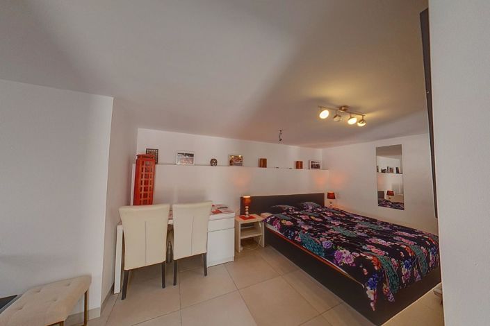 Image No.34-6 Bed Villa for sale