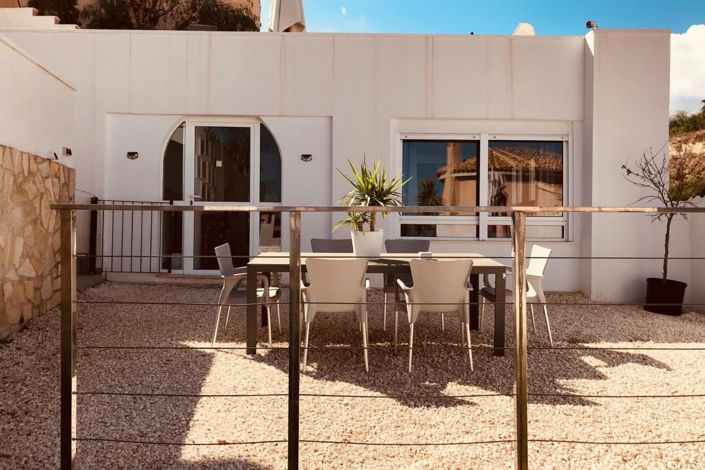 Image No.36-6 Bed Villa for sale