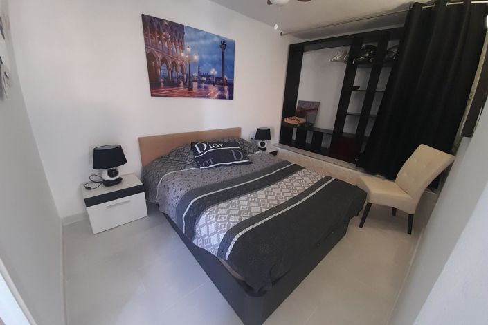 Image No.38-6 Bed Villa for sale