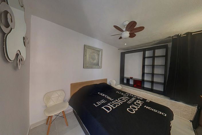 Image No.39-6 Bed Villa for sale