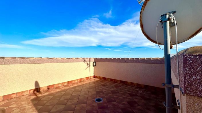Image No.29-4 Bed House for sale