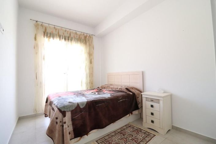 Image No.10-3 Bed Villa for sale