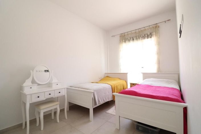 Image No.11-3 Bed Villa for sale