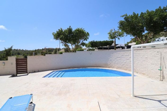 Image No.22-3 Bed Villa for sale