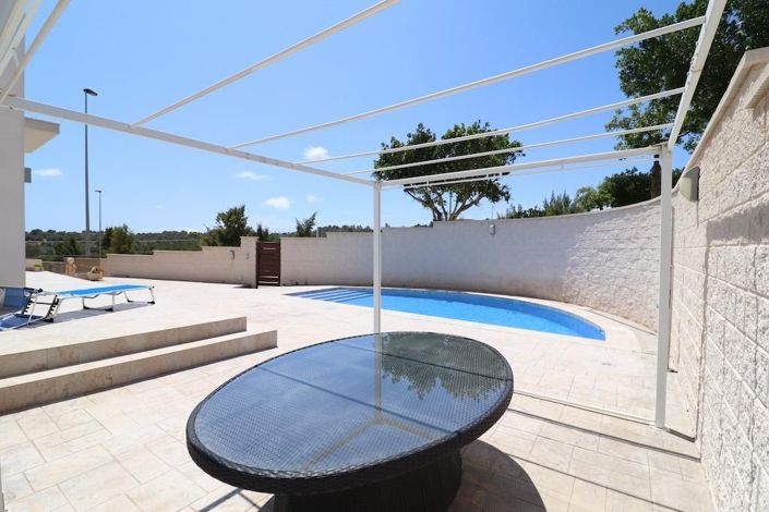 Image No.23-3 Bed Villa for sale