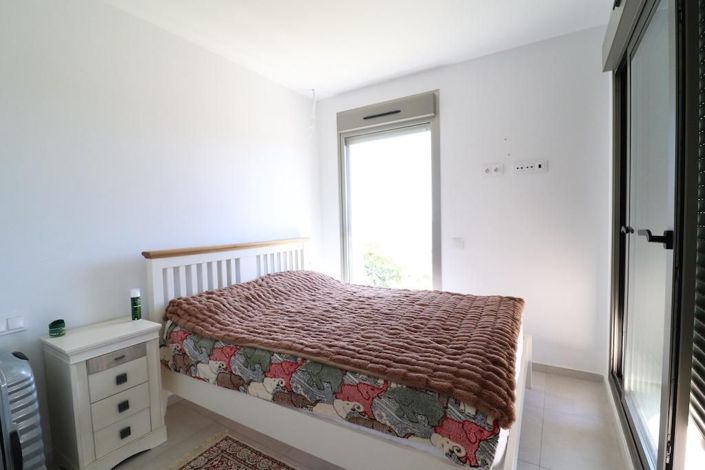 Image No.9-3 Bed Villa for sale