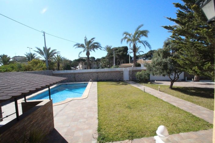 Image No.24-5 Bed Villa for sale