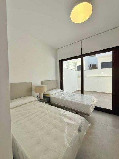 Image No.10-Appartement de 2 chambres à vendre à Orihuela