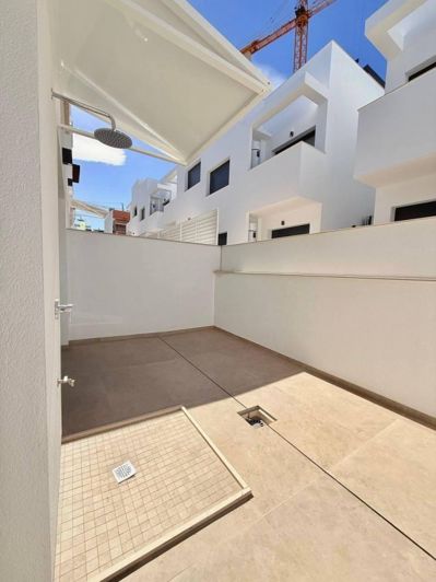 Image No.11-Appartement de 2 chambres à vendre à Orihuela