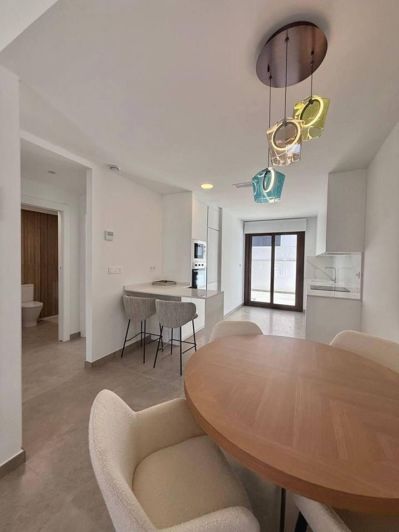 Image No.4-Appartement de 2 chambres à vendre à Orihuela