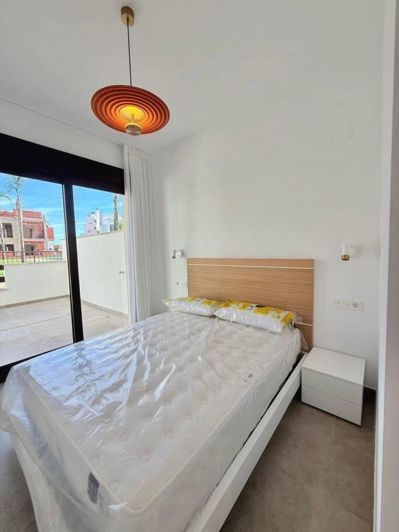 Image No.8-Appartement de 2 chambres à vendre à Orihuela