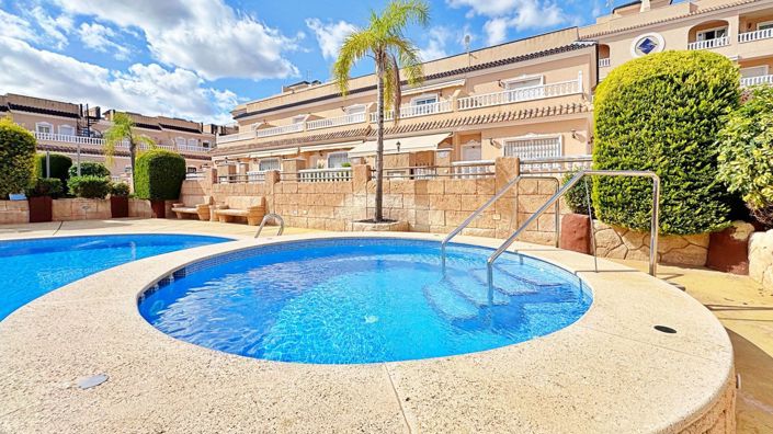 Image No.38-3 Bed House for sale