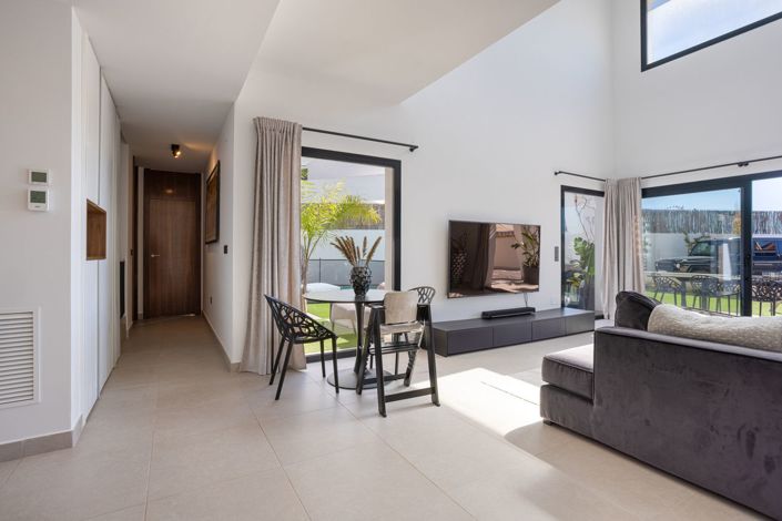 Image No.21-4 Bed Villa for sale